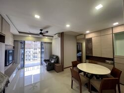 forestville photo thumbnail #8